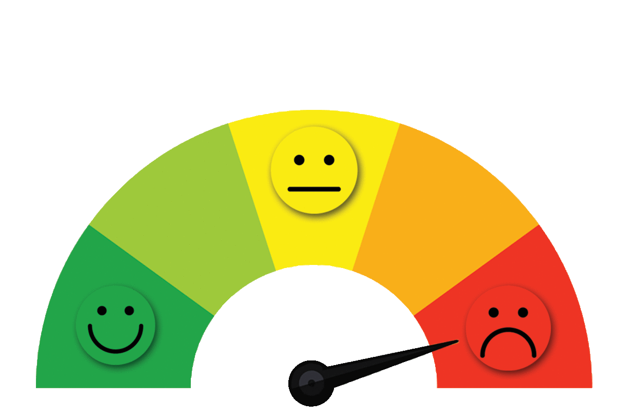 Safety Snapshot Score